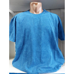 Чоловічі футболки (3xl-7xl)...