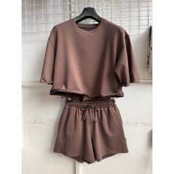 Жіночі літні костюми (s-xl)...