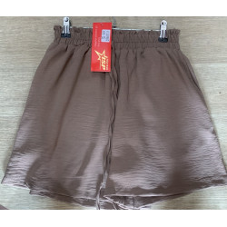 Жіночі шорти (s-xl)...