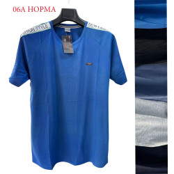 Чоловічі футболки (48-56)...