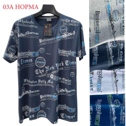 Чоловічі футболки (48-56)...