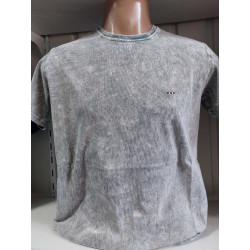 Чоловічі футболки (m-3xl)...