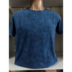 Чоловічі футболки (m-3xl)...
