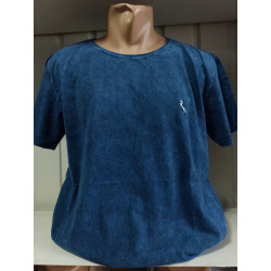 Чоловічі футболки (3xl-7xl)...