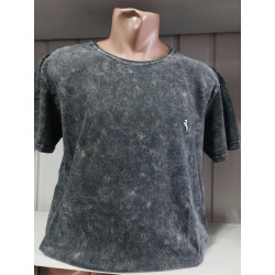Чоловічі футболки (3xl-7xl)...