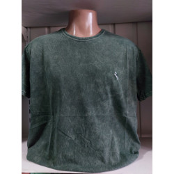 Чоловічі футболки (3xl-7xl)...