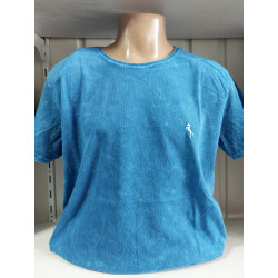 Чоловічі футболки (3xl-7xl)...