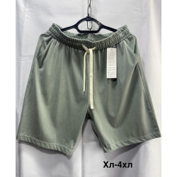 Жіночі шорти (xl-4xl)...