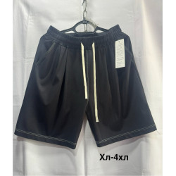 Жіночі шорти (xl-4xl)...