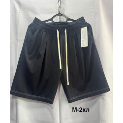 Жіночі шорти (m-2xl)...