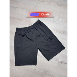 Чоловічі шорти (56-64)...