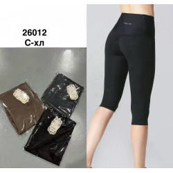 Жіночі бріджі (s-xl)...
