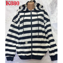 Жіночі кофти (xl-4xl)...