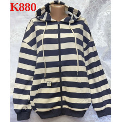 Жіночі кофти (xl-4xl)...