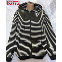 Жіночі кофти (xl-4xl)...