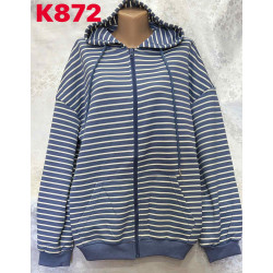 Жіночі кофти (xl-4xl)...