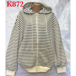 Жіночі кофти (xl-4xl)...