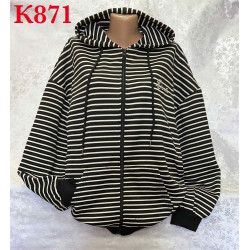 Жіночі кофти (xl-4xl)...