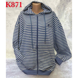 Жіночі кофти (xl-4xl)...