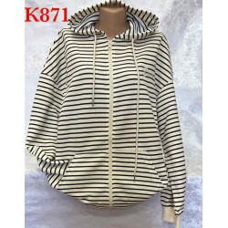 Жіночі кофти (xl-4xl)...