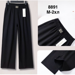 Жіночі брюки (m-2xl)...