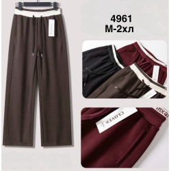 Жіночі брюки (m-2xl)...