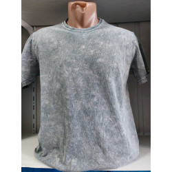 Чоловічі футболки (3xl-7xl)...