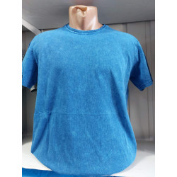 Чоловічі футболки (3xl-7xl)...