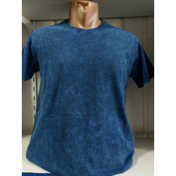 Чоловічі футболки (3xl-7xl)...