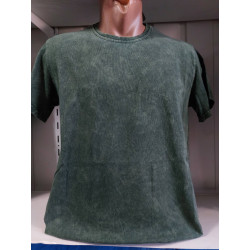 Чоловічі футболки (3xl-7xl)...