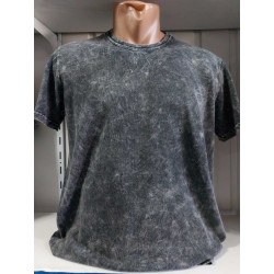 Чоловічі футболки (3xl-7xl)...