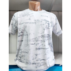 Чоловічі футболки (s-2xl)...
