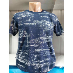 Чоловічі футболки (s-2xl)...