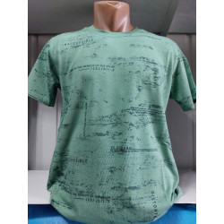 Чоловічі футболки (s-2xl)...