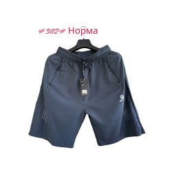 Чоловічі шорти (46-54)...
