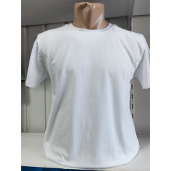 Чоловічі футболки (s-2xl)...