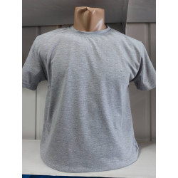 Чоловічі футболки (s-2xl)...