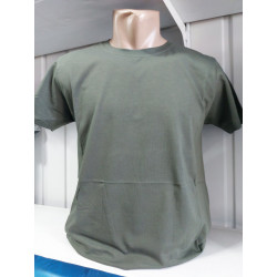 Чоловічі футболки (s-2xl)...
