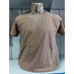 Чоловічі футболки (s-2xl)...