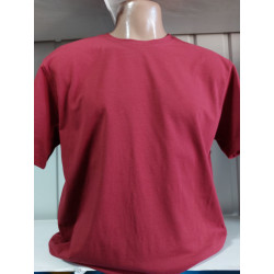 Чоловічі футболки (2xl-6xl)...