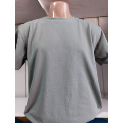 Чоловічі футболки (2xl-6xl)...