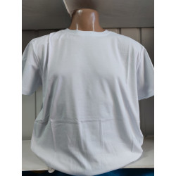 Чоловічі футболки (2xl-6xl)...