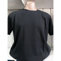 Чоловічі футболки (2xl-6xl)...