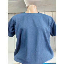 Чоловічі футболки (2xl-6xl)...