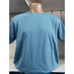 Чоловічі футболки (2xl-6xl)...