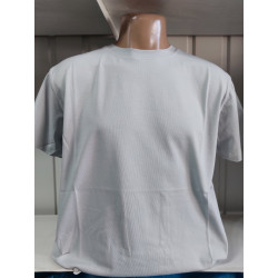 Чоловічі футболки (2xl-6xl)...
