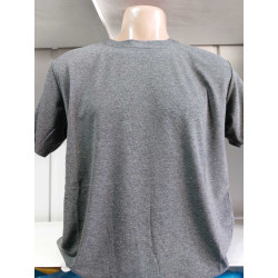 Чоловічі футболки (2xl-6xl)...