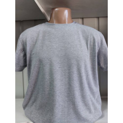 Чоловічі футболки (2xl-6xl)...