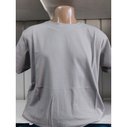 Чоловічі футболки (2xl-6xl)...