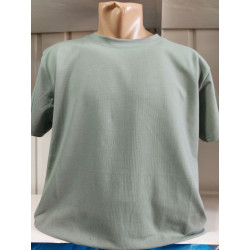 Чоловічі футболки (2xl-6xl)...